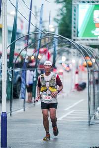 BIB: 
                            <button type="button" onclick="openModal(26323245)" class="btn btn-primary btn-sm float-right btn-popup" data-toggle="modal" data-target=".modal-high-quality">
                        <i class="fas fa-shopping-cart"></i> Add to Cart
                    </button>
                                            <button type="button" onclick="isThisMe(26323245, true)" class="btn btn-success btn-sm float-right btn-popup btn-isme hidden" data-toggle="tooltip" data-placement="bottom" title="นี่คือรูปของคุณใช่ไหม คลิกที่นี่เพื่อเอาเข้าอัลบั้ม">
                        <i class="fas fa-plus"></i> Add to album
                    </button>
                    <button type="button" onclick="isThisMe(26323245, false)" class="btn btn-warning btn-sm float-right btn-popup btn-isnotme hidden">
                        <i class="fas fa-ban"></i> Remove from album
                    </button>